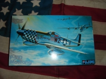 images/productimages/small/P-51D Fujimi 1;48.jpg